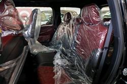 نيسان باترول